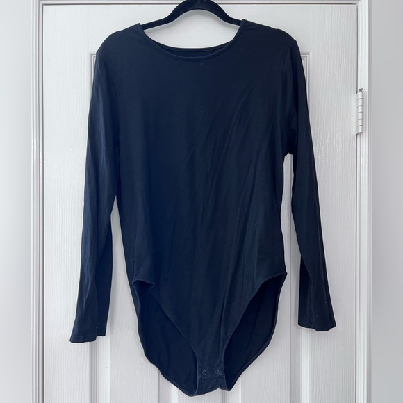 Old Navy Bodysuit - Picture 1 of 2
